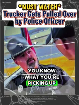 #usa #fyp #moment #Viral #viralvideo #viraltiktok #trending #fypシ #foryou #new #cops #law #police #copsoftiktok #today #policeofficer 