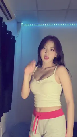 #มมส 