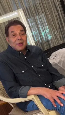 #realdharmendradeol #foryou #foryoupage #bollywood 