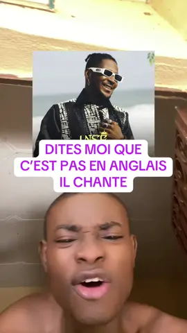 Il chante en koulango et c’est interessant #rapivoire🇨🇮😂😂 #rapivoirien225🇨🇮 #225🇨🇮 #cotedivoire🇨🇮 