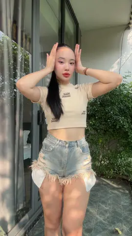 Bỏ lỡ cô ấy giờ anh tiếc chưa? #abailadancefitness #trending #fyp 