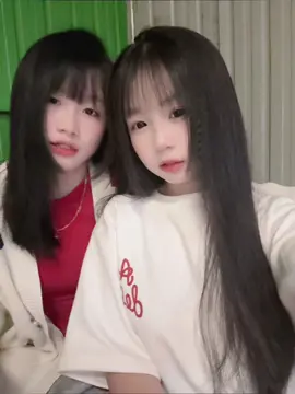 có cho em tam chung dauu mà đòi em thuỷ chungg 😭😭#CapCut #gaixinh #2011 #gaixinhtiktok #hottrend #hocsinh #mientay #quaytiktok 