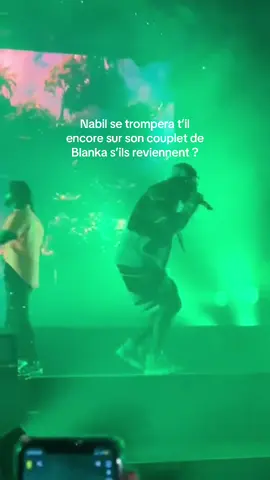 Les vrais savent qu’il se trompait souvent 😂 #pnl #fyp #qlf #rapfr #blanka 
