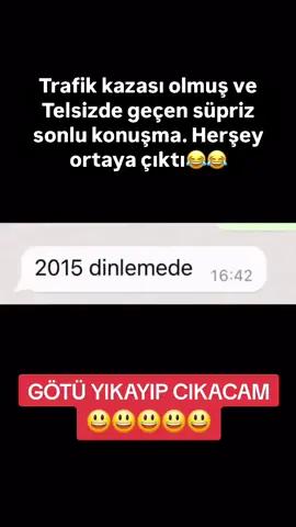 #kesfetteyiz #kesfet #tiktokshop #tiktokviral #fylpシ #tiktoker #foryoupage❤️❤️ #keşfetteyizzz #keşfetbeniöneçıkar #for #keşfet #komik #tiktoknews #fry #frypgシ #kpop #tiktok_india 