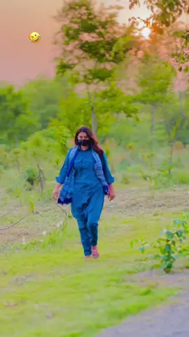 #whyunderviewmyvideotiktok #پشتون_تاجیک_هزاره_ازبک_زنده_باد🇦🇫 #unfreezacount #foryoupage #unfreezacount #پشتون_تاجیک_هزاره_ازبک_زنده_باد🇦🇫 #bawoooooo🤟🤟🤘🤘🍾🍾🍾💪🌹 #bawoooooo🤟🤟🤘🤘🍾🍾🍾💪🌹 @💫A❤️K💫 