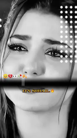 #CapCut Pashto New Poetry 2025 ‎#pashtopoetry #pashtoshayari #pashto #pashtosong #pukhtoon #pathan #newsong #peshawar #kpk #pindi #pekhawer #sana #janan #arman #foryoupage #foryoupageofficiall