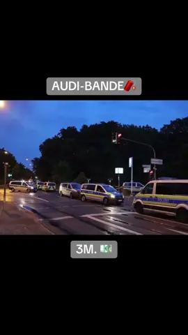 #automatensprenger #audibande #fyp #nardors #mocromafia 