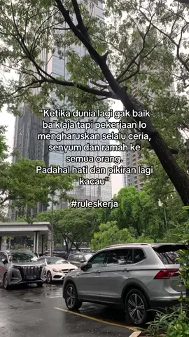 Nangis nya di pause dulu sampe pulang #fyp 