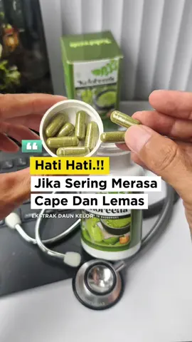 Daun kelor yang di proses secara alami dan higienis #bubukdaunkelor #moringapowder #daunkelor #moringa #kelor #keloreena 