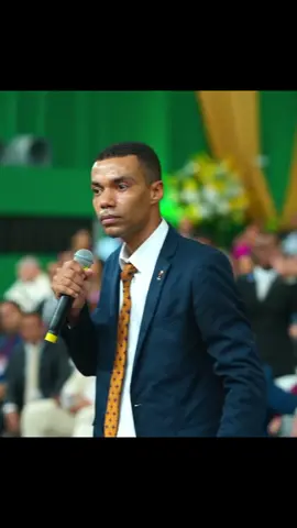 Como Eu negócio aquilo que não e meu📖⚡ !!!! Pr Jhonatan Carlos.  #prjhonathancarlos #pregacao #gideoesmissionarios #fouryou #motivação #fyp 
