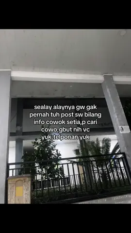 maaf yaaa😜🙌🏻#alay#sealaynyague#gak#pernah bilang #infociwok#fyppppp