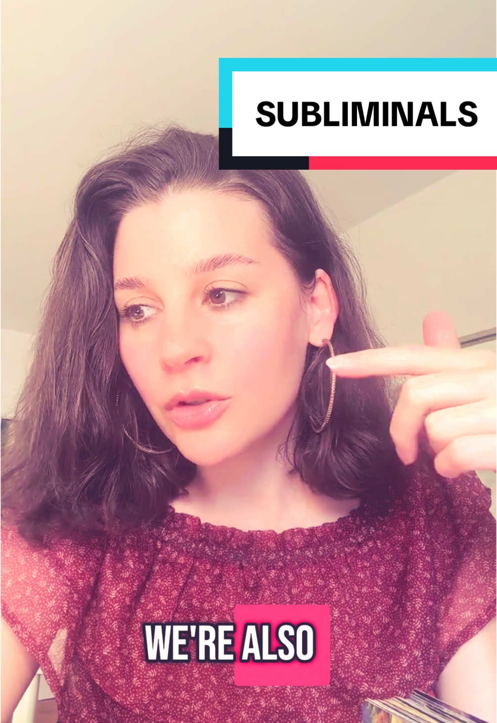 How to approach subliminal work. #selftherapy #therapy #emotionalintelligence #subliminals #rewiring #conditioning 