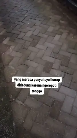 gek iki piye konsep eee, kok sampek di bende nk masjid #fypage #pesona #horor #di #daerah #trenggalek 