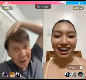 Paldo nanaman si lolopalku! HAHAH #foryoupage #fyp #lolopalku #yza 