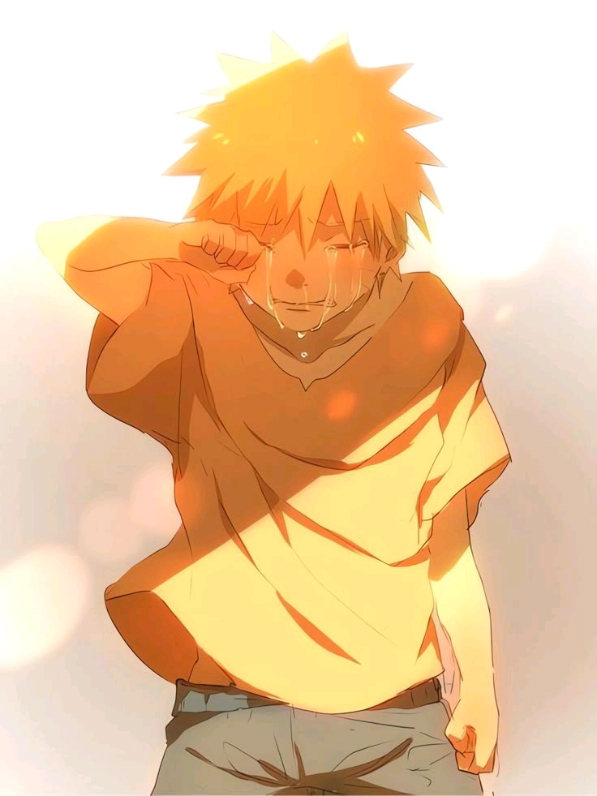 naruto save Sakura,😩 #naruto #sakura #foryou  #zyxbca #animeedit 