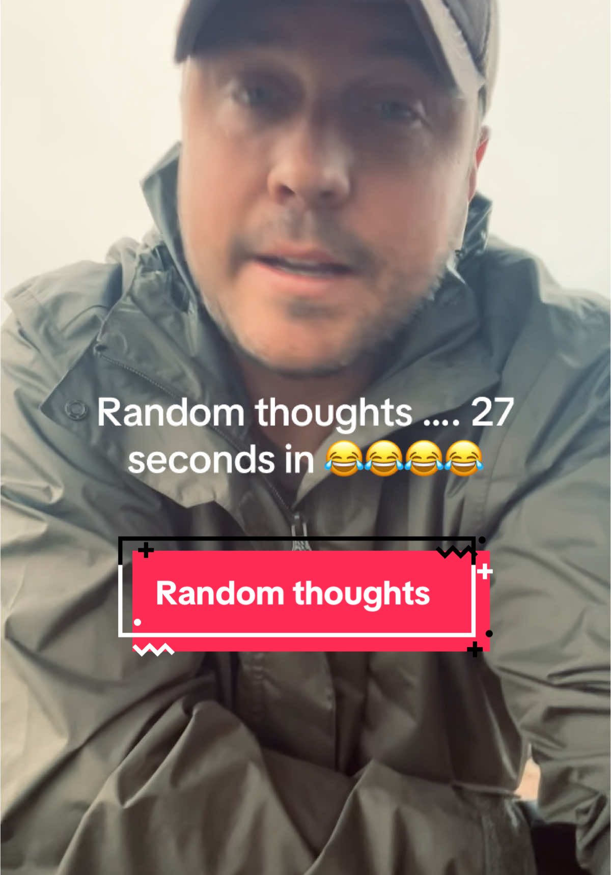Random thoughts and. Tap on the shoulder at 27s in 😂😂 weird…. #dearfuturewife #futurehusband #fyp #foryoupage #thoughts #chattanooga #travisburnsofficial #nashville 