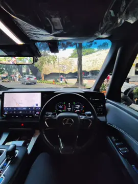 #dennycaknan #sinarengan #dc #lexus #lexuslm350h #fypviralシviral #foryou #solo #solo24jam 