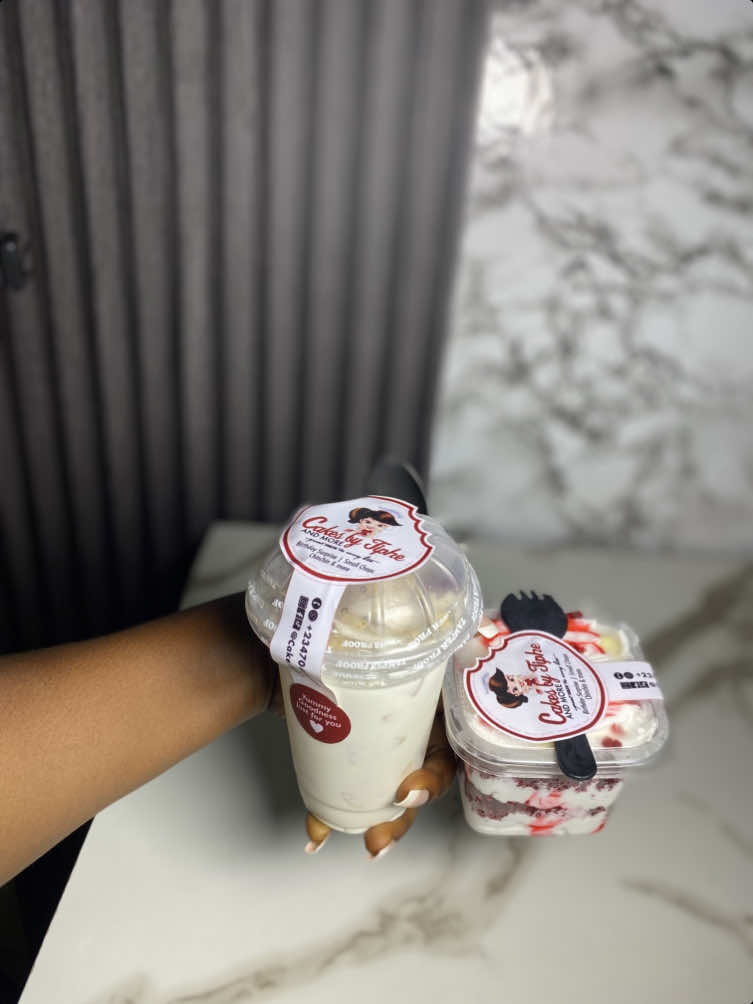 We’re open and available to take your celebration cakes,pastries,smallchops,money towers,foodtray,surprise packages and cake parfait 🤗🤗