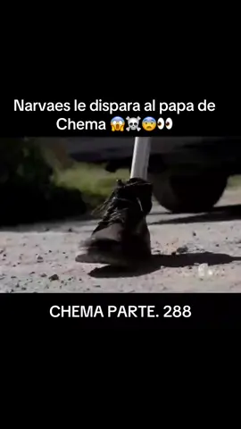 #telenovelasmexicanas🇲🇽#lamejorserie#