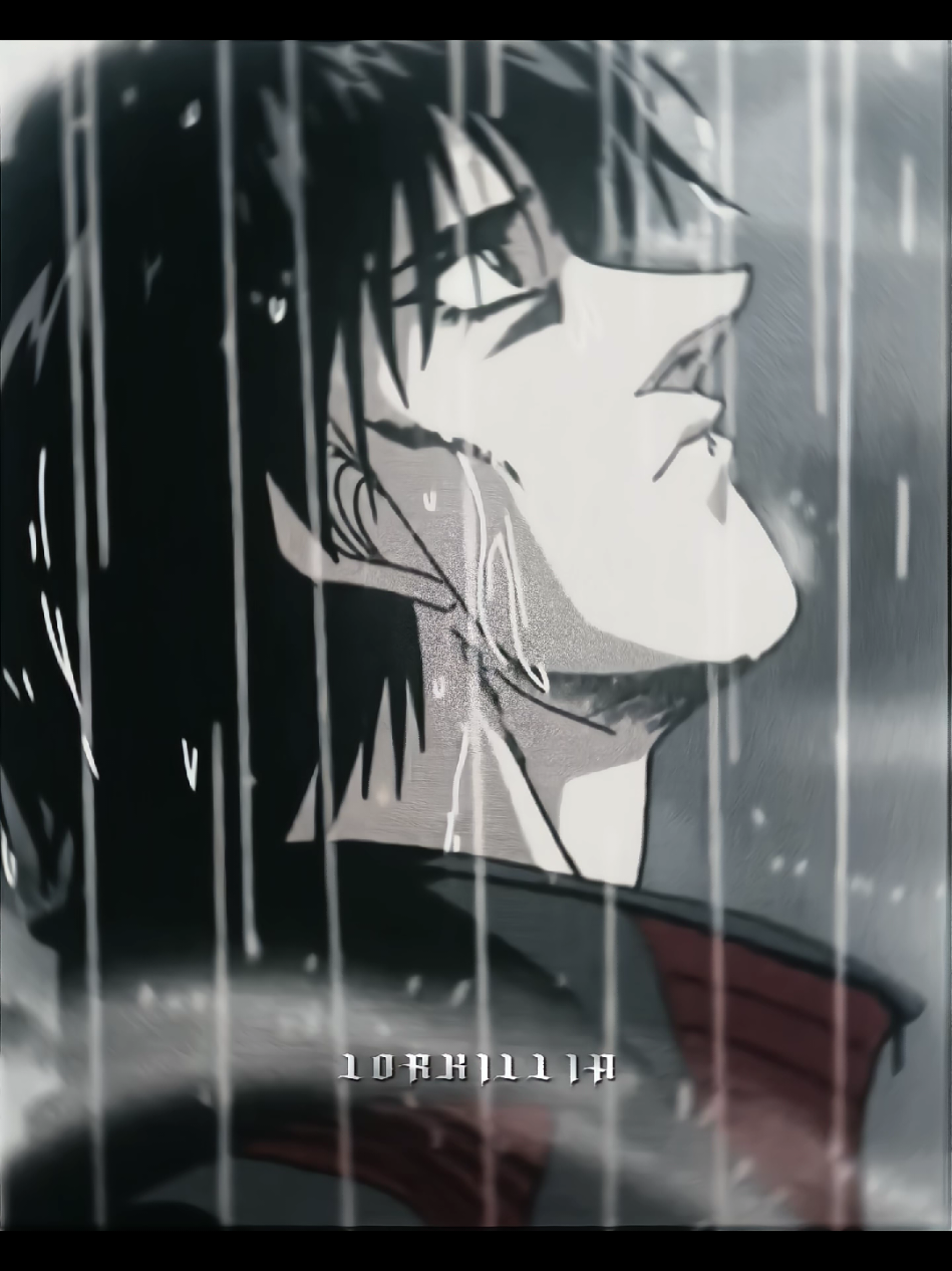 I'm Home... #Hajimenoippo#ichiromiyata#boxing 