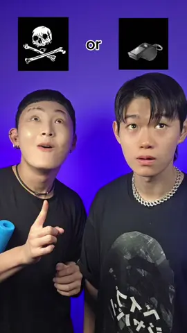Emoji beatbox challenge #tiktok #beatbox @beatboxklim 