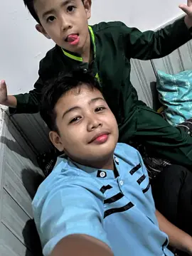 #FFYYYPPP  #CapCut 