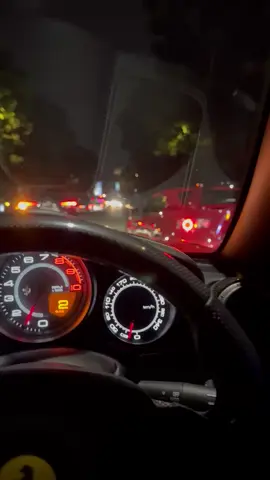 #ferrari #ft86 ❤️