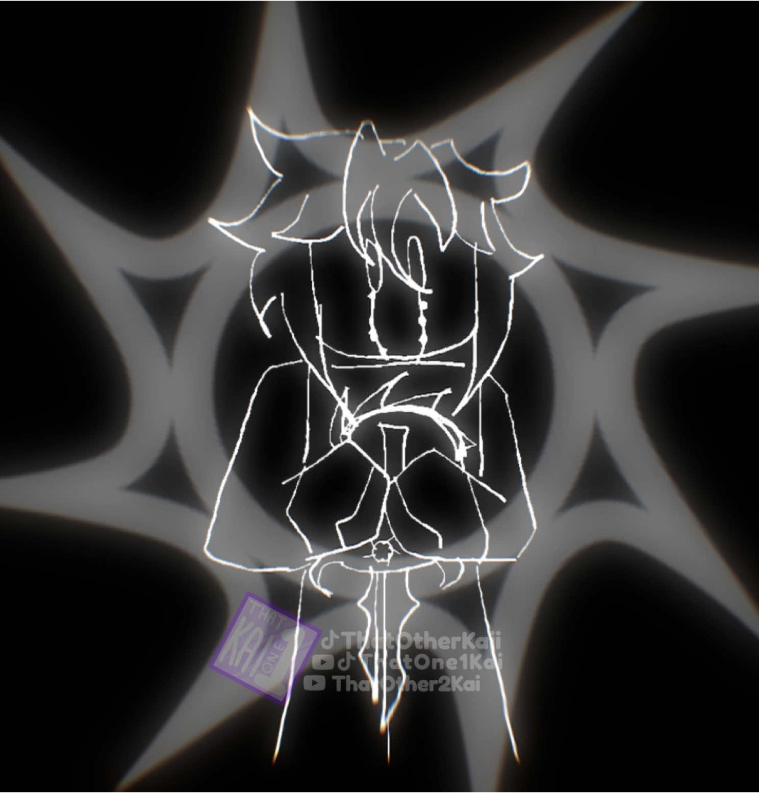 [OOC POST] GLORY TO THE SPAWN (Song: DAI DAI DAI KIRAI, cover by Optikaros on YouTube) #forsaken #forsakenroblox #twotime #twotimeforsaken #azure #azureforsaken #azuretime #roblox #robloxfyp #robloxanimation #robloxedit