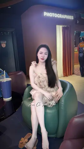 Đừng nói em không yêu kiều Chỉ ngắm thôi là muốn nuông chiều 😝