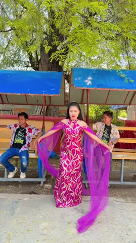 ဆိုကိုဆိုရသေးဘူး 🤪@ပေါက်စိ(Nyine Chan Thu) @အိပုံပုံ 11 @@mgmgkyaw480 @Khing Khing 