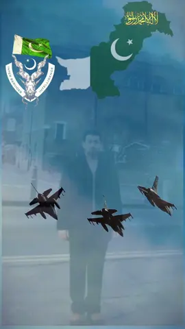 #CapCut 