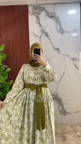 Robe Rawan #حجابات #حجاب #غوب #اونصوبل #jupes #hidjab #حجاب_ستايل #vêtements #انستغرام 