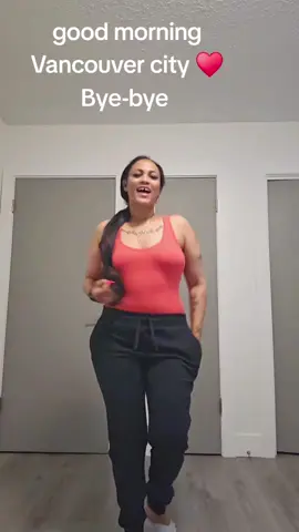 #viral #creatorsearchinsights #habeshatiktok #iopian_tik_tok #ethiopian_tik_tok🇪🇹🇪🇹🇪🇹🇪🇹 #canadatiktok #ethiopian_tik_tok #canadatiktok #ethiopian_tik_tok🇪🇹🇪🇹🇪🇹🇪🇹ሀገሬ💚💛❤️ethioia 