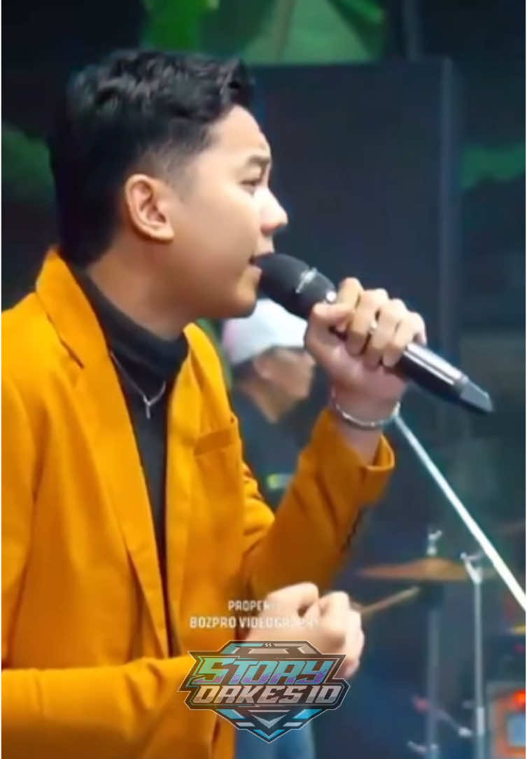 Kenangan @Icing. // @ARABELLA_MUSIC  #storyorkesid #infoorkesjatimjateng #infoorkesblora #infoorkespati #infoorkesjepara #infoorkeskudus #infoorkespurwodadi #dangdutstory #storydangdut #storytime #beranda #fyp #viral 