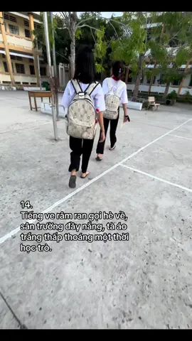 #xybca #trending #xh #học_sinh #quatangcuocsong #kiniemkhoquen #8a4 