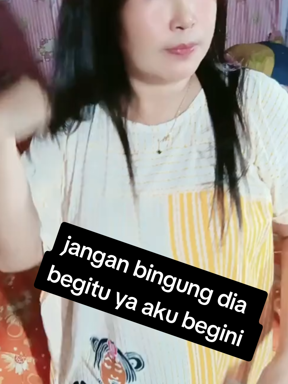 aseeeeekkkkk 🤣🤣