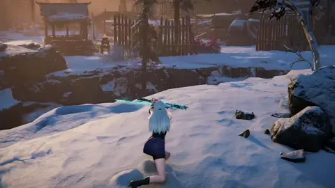 Ngầu 😎 #永劫无间 #narakabladepoint #NARAKABLADEPOINT #narakabladepointclips #narakamoves #douyin #videogaming #tiktokgaming #fyp #xuhuong #Pun #Punnaraka #zai #mynhan3d 
