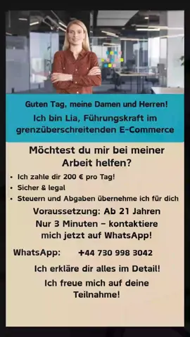 Authentizität zieht die richtigen Menschen an. @leonie_ghg @lilly_sophie4 @tobiaskrüger4 @lotticl0 @julianh_009 @fanny58107 @snake16echzehn @dennisl2 @spextonez_music @domenic_m15 @assaultg4ming @karlchen_stefansversion @weizenwizard @user8014530555047 @voltic9491 @steven_5543 @l0us._.l1fe @gggg36427 @z7norm171 @calvinkrohne579 @akkmeax @its_joeee0 @romigoestowonderland @colin.kr51 @renchen278 @toxic_fabi @thewalkingdeadfan__6 @vanessaschlicht79 @blackbeat_music @maurice._.azur @massimoetv @maher.maher283 @charisa_1999 @wgzvwd22646 @sakl3257 @dramatik040 @bjrn.boern.e.vers @marcel_official.111er @.pfbgd @macpac666 @knakker86 @tobiasbemfert @ai_creaturelab @user4136162005943 @nathaliagst @larasommer568 @xcxlxgx @tny_rsd @user7445168152128 @celinajohannes @yasemink420 @aydan_6767 @c3renkraa @fatimanur6896 @dlvin.sh @foxmanadb80 @riad.choriba @lilioshi @zara47240 @marijana.r19 @reyy_beauty @dudi_23_ @ta.kuvasz.molen @herzchen81 @ykup21 @publikk_ @_aysee33 @private_roseee3 @caddesi1 @user1234567899145567 @setayesh.rm2 @mond.77777 @xme1issaa @adri.hammadi @ewelinawietrzykowska @kywynek @sebix._69 dPpKC 