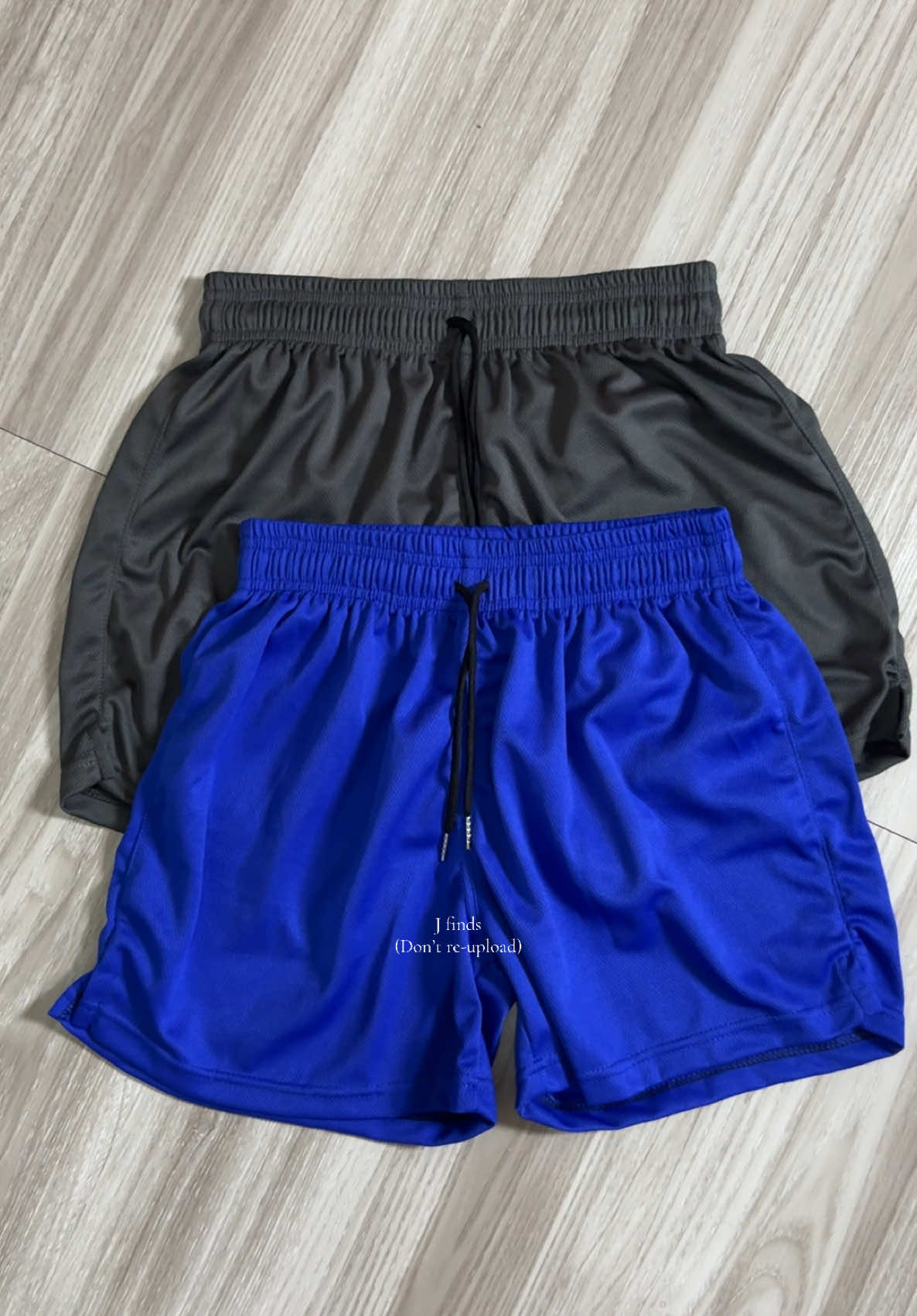Buy1take1 shorts for men #shortsforwomen #pambahayshorts #gymshorts #runningshorts #jfinds #jfindss 