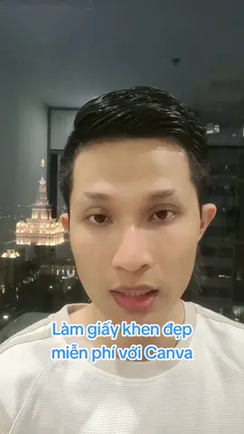 Thiết kế giấy khen đẹp #teleisteam #giaoducsteam #STEAM 
