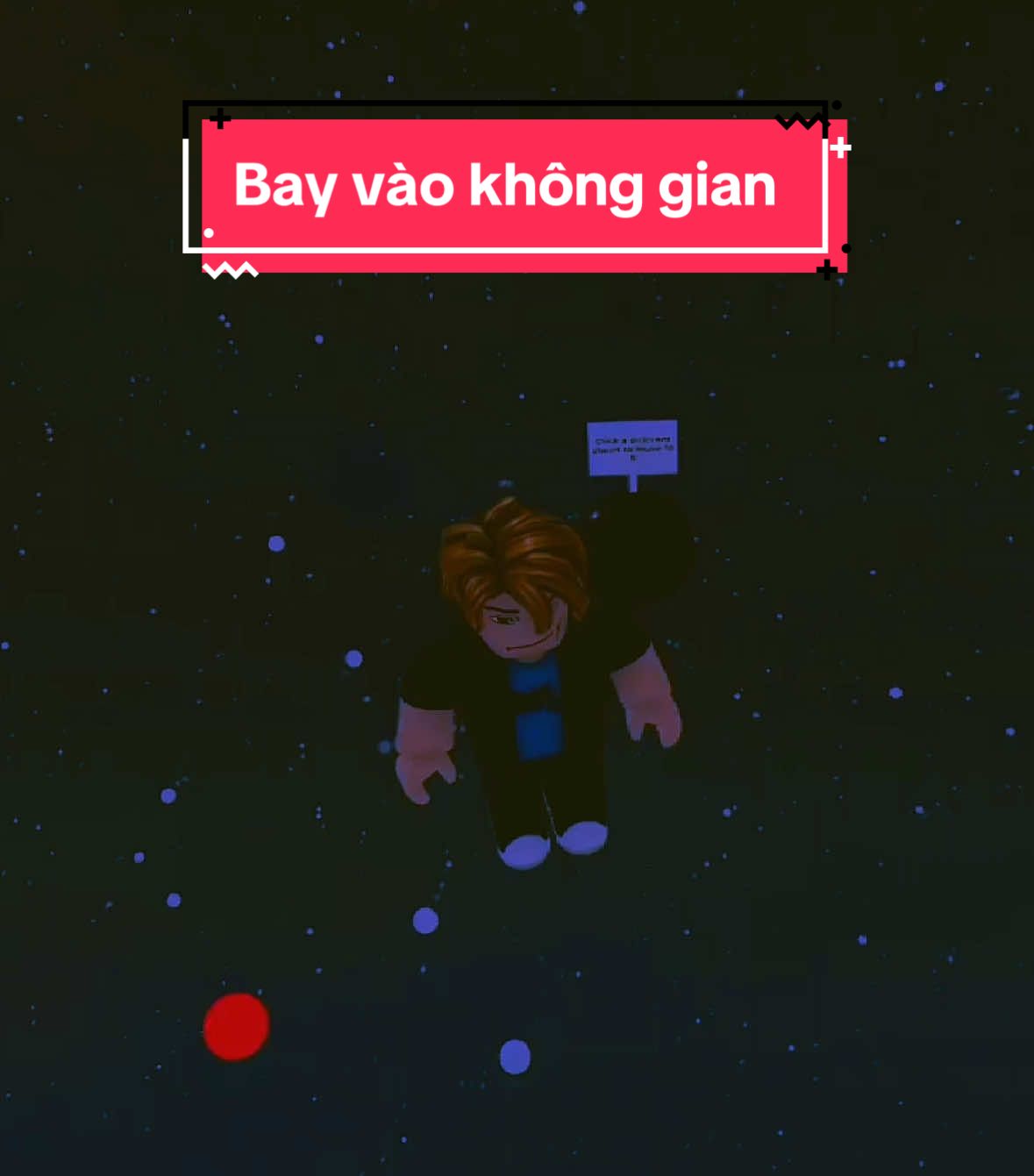 Đây là cảm giác khi được điểm cao trong kì thi sắp tới 🤭 #roblox #robloxvng #robloxvietnam #robloxgames #eeeaaaooo #experiencegravity #GamingOnTikTok 