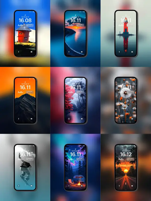 @xkzsarr   #lockscreen #lockscreenwallpaper  #wallpaper #wallpapers #hd #hdwallpapers #wallpaperiphone #aesthetics #xyzbcaa #xyzabc #xybca #foryou #fypage #fyp #fyppppppppppppppppppppppp 