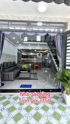 Nhà gác lửng đẹp hiện đại, thiết kế công năng 3phòng ngủ, 1phòng khách, 1phòng thờ, 1bếp, 3wc. Chi phí xây dựng và hoàn thiện trọn gói ko phát sinh.#nha #nhadep #xaynhatrongoi #nhadep2025 #nhahiendai #xaynhadep #nhaphodep #nhacap4dep #nhacap4hiendai #xuhuong #trending #xuhuongtiktok 