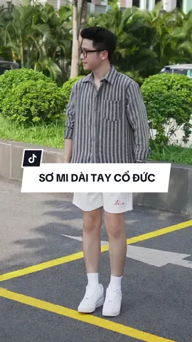 Xám với nâu đẹp quãiiii ae #tanhvuive 