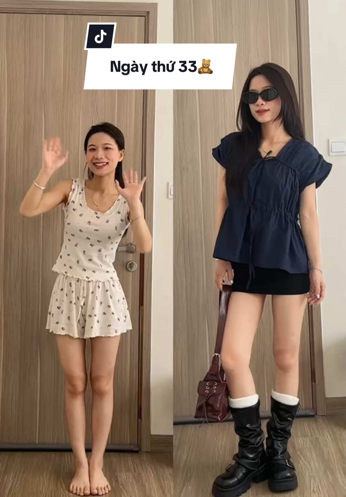 lên đồ đi concert Anh Trai 