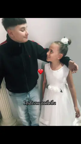 I figli miei#indistruttibile❤️❤️❤️❤️❤️ #ilmiocuoreèvostro 🫵🫵🫵🫵🫵🫵🫵🫵🫵