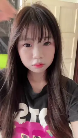 #fyp #อย่าปิดการมองเห็น 