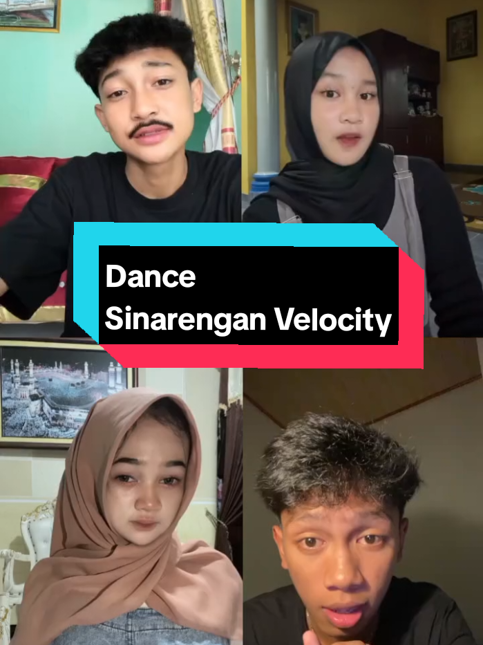 Sinarengan Velocity#trenddance #trending #danceviral #fyppppppppppppppppppppppp #bismillahfyp #4u #xyzbcaa @mraadtya @heniiiiaq @_xzyblzaira @prdxnny 