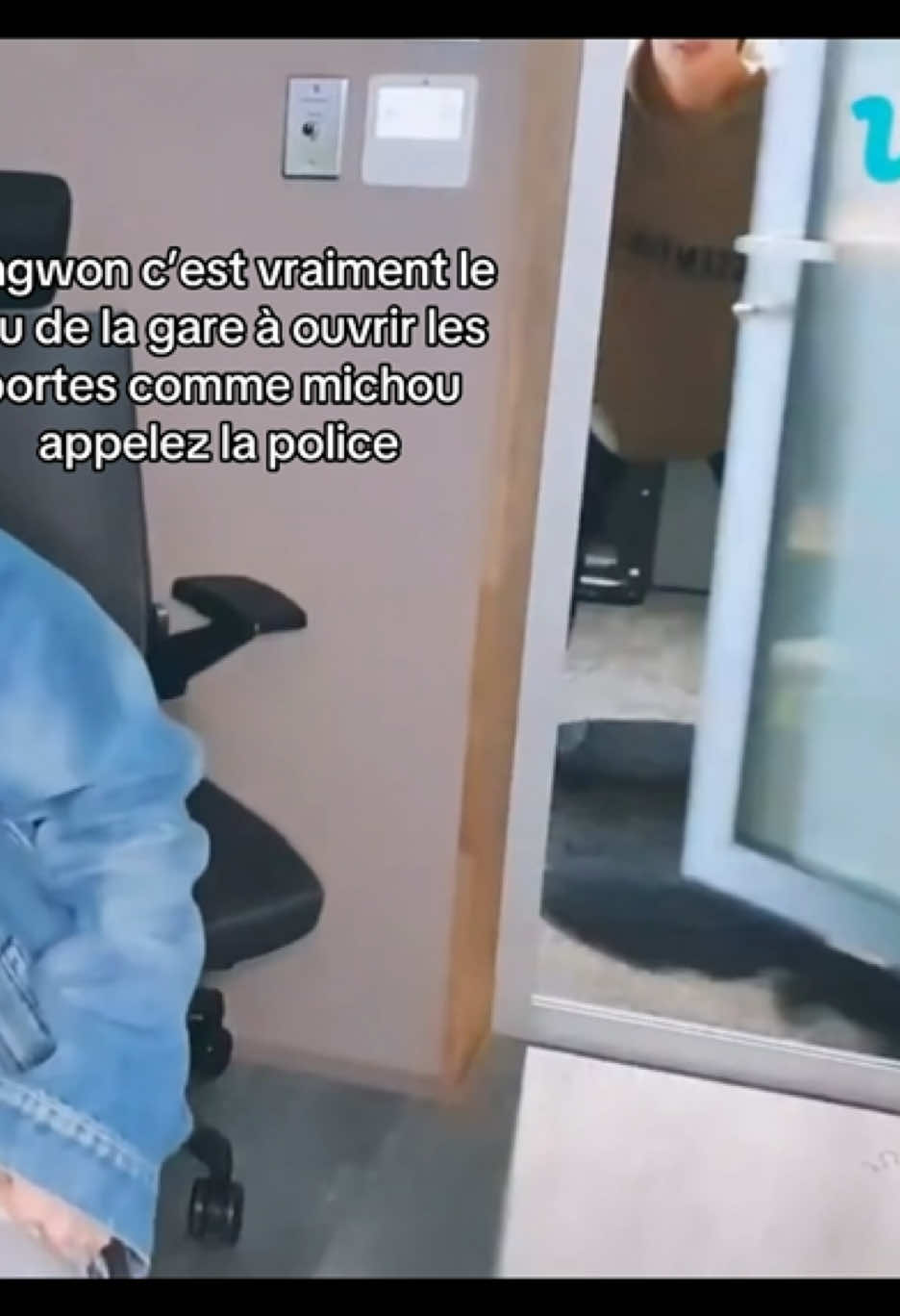 je me fais du soucis #jungwon #jungwonenhypen #jungwonie #enhypen #engene #fyp #foryoupagе #internezleenvrai #cestpasnormal #cestpasok #michoucroute #abcxyz #traumatok 