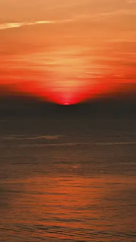 khoảnh khắc bình minh ☀️